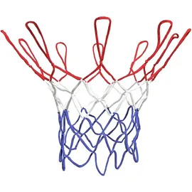 Best Sporting Basketballkorb Rot 45 cm