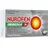 Reckitt Benckiser Deutschland GmbH NUROFEN Immedia 400 mg Filmtabletten 24 St.