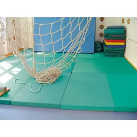 Sport-Thieme Kübler Sport Fallschutzmatte FSM, 200 x 100 x 6 cm -