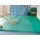 Sport-Thieme Kübler Sport Fallschutzmatte FSM, 200 x 100 x 6 cm -