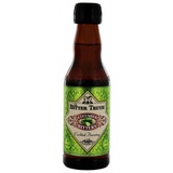 99,95€/l The Bitter Truth Cucumber Bitters 39% Vol. 0,2 Liter