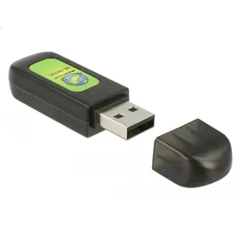 Navilock NL-701US GPS-Empfänger