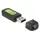 Navilock NL-701US GPS-Empfänger