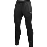 Nike Park 20 Black/Black/White, M