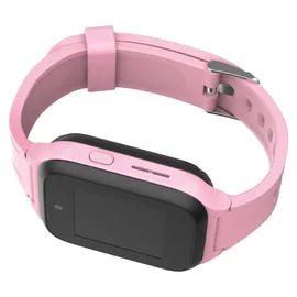 TCL MoveTime MT40X rosa