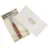 Picard Latthammer Nr. 790 glatt