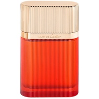 Cartier MUST DE CARTIER Parfum 50 ml Damen