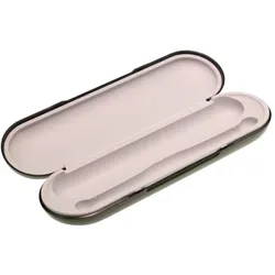 Braun 81740002 Reiseetui für Oral-B 3758 iO Series Zahnbürste (Beschreibung)