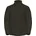Damen Funktionsjacke grün S