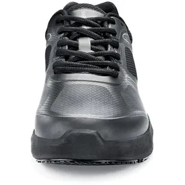 Shoes For Crews Evolution Ii Schwarz Arbeitsschuh Gr. 48