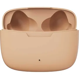 Denver TWE-47 beige