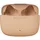 Denver TWE-47 beige