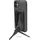 Peak Design Mobile Tripod Black