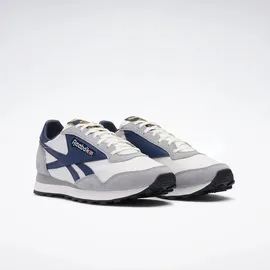 Reebok Aztec II Herren grau 40