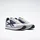 Reebok Aztec II Herren grau 40