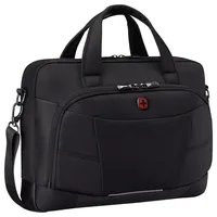 Wenger Notebook Tasche Altair Passend für maximal: 40,6 cm