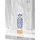 Korres Thyme Honey Lip Balm - schimmernd