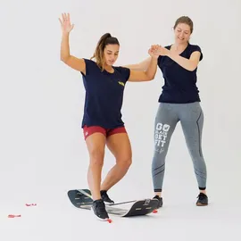 Gibbon Gibbon® Giboard® Caesar Jib