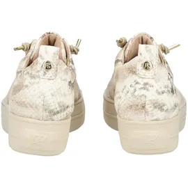 Paul Green 5317-079 Damen Beige 39