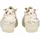 Paul Green 5317-079 Damen Beige 39