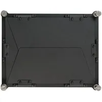 Nanlite BD-AL150 Lichtklappenvorsatz