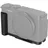 SmallRig L-Shape Handle for Panasonic Lumix S9
