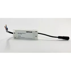 DOTLUX LED-Treiber 4686