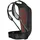 Scott Trail Protect FR 10 l Schwarz