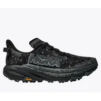 HOKA Speedgoat 6 GTX