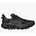 Damen Black/Outer Orbit 38