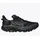 HOKA Speedgoat 6 GTX Damen Black/Outer Orbit 38