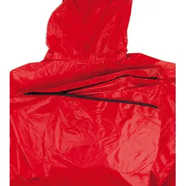 Tatonka Cape Unisex Grün M