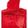 Tatonka Cape Unisex Grün M