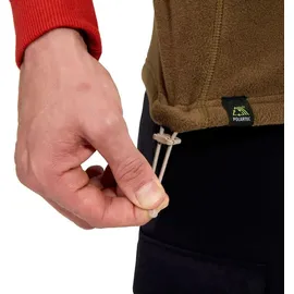 Berghaus Prism Bark L