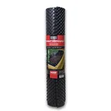 Noor Hochbeet Noppenfolie 1 x 6,5 m 400 g/m2 schwarz