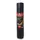 Noor Hochbeet Noppenfolie 1 x 6,5 m 400 g/m2 schwarz