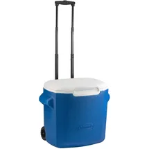 Coleman 28QT Performance Wheeled Cooler
