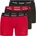 Boxer BR M