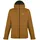 Salewa Puez Gore-tex Paclite Jacke GOLDEN BROWN S
