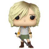 Funko Silent Hill - Heather Mason - Funko Pop! Figur