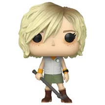 Funko Silent Hill - Heather Mason - Funko Pop! Figur