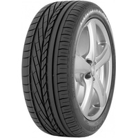 Goodyear Excellence RoF 195/55 R16 87H