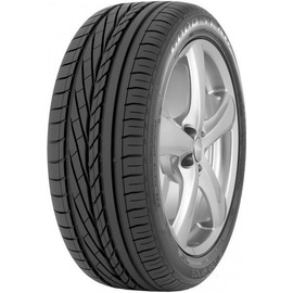 Goodyear Excellence RoF 195/55 R16 87H