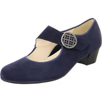 ARA Catania Pumps, Night, 36.5 EU / 36.5 EU Weit