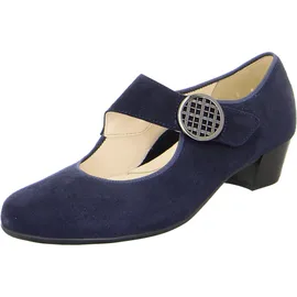 ARA Catania Pumps, Night, 36.5 EU / 36.5 EU Weit