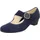 ARA Catania Pumps, Night, 36.5 EU / 36.5 EU Weit