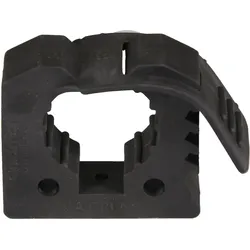 Quick Fist Original 25–57 mm