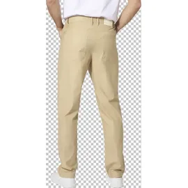 Babista Hose BELIMAR beige- 27