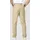 Babista Hose BELIMAR beige- 27