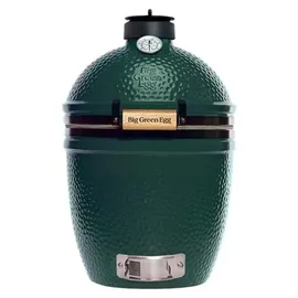 Big Green Egg Small inkl. Zubehör